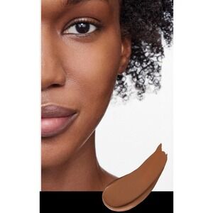 BareMinerals Complexion Rescue Tinted Moisturizer 10.5 Cinnamon